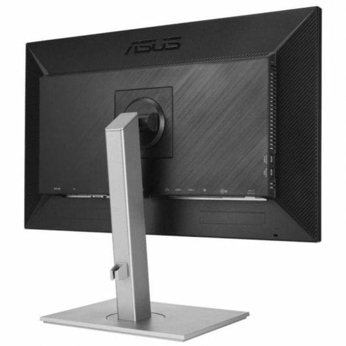 Monitor Gaming Asus 90LM05L1-B04370 Quad HD 27" 1