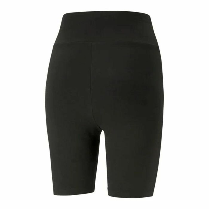 Leggings de Sport pour Femmes Puma Dare Noir 3 Leggings de Sport pour Femmes Puma Dare Noir 3
