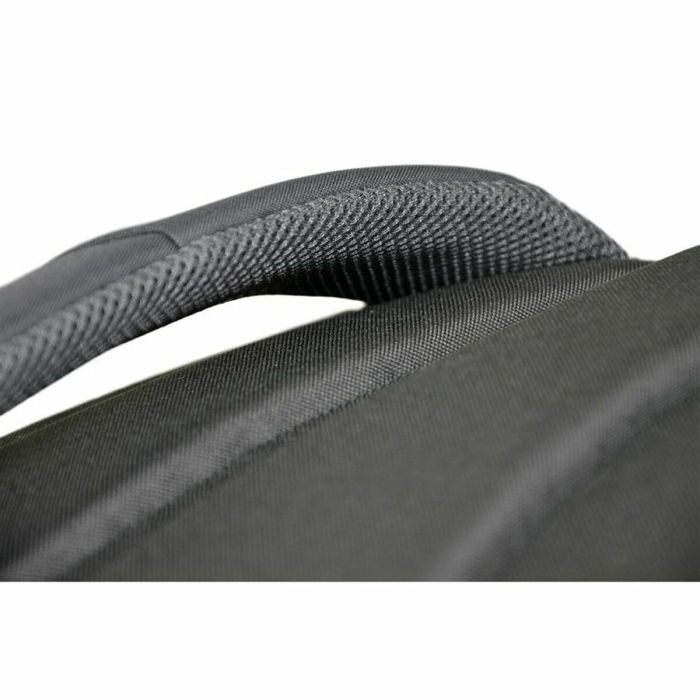 Sacoche pour Portable Port Designs 135174 Noir 26 Sacoche pour Portable Port Designs 135174 Noir 26