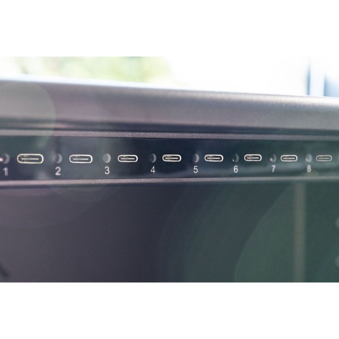 Armoire Murale Rack Digitus by Assmann DN-45007 1