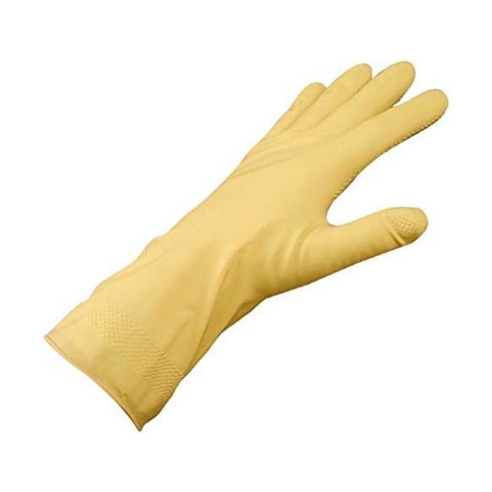 Gants Vileda M/L 10 paires 1