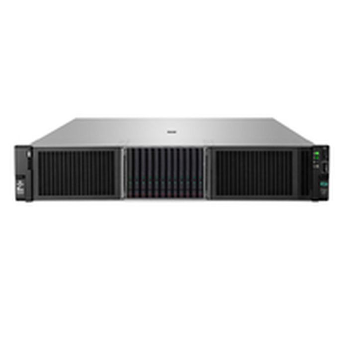 Serveur HPE P81787-425 480 GB SSD 1