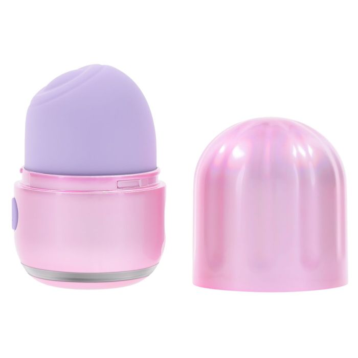 Masseur Evolved Rose 7