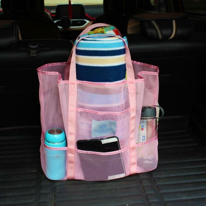 Toner Pantum CTL-A2100K Noir 6