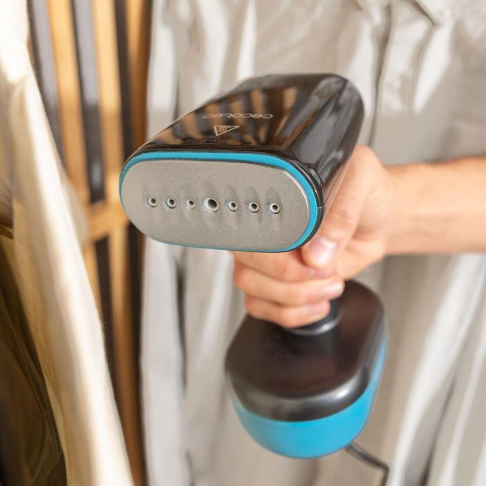 Fer à vapeur vertical Cecotec IronHero 1800 Force 1800 W 13