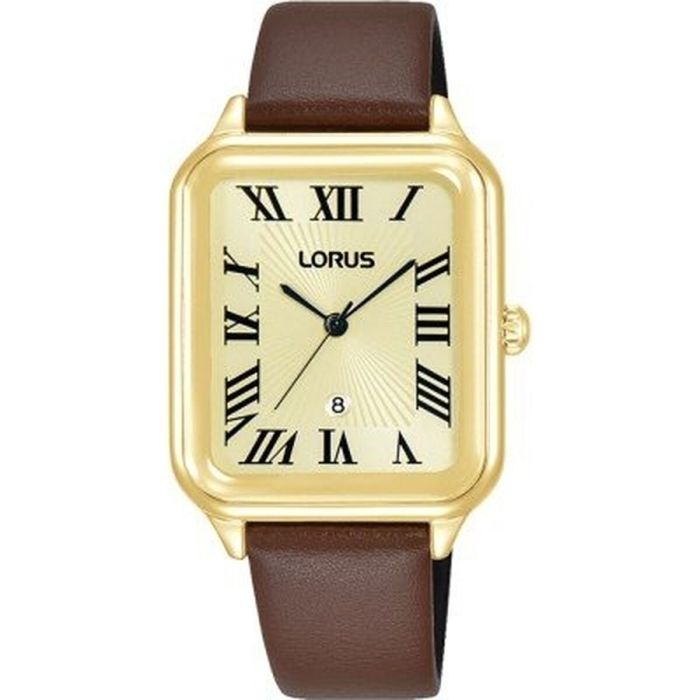 Montre Homme Lorus RH742BX9