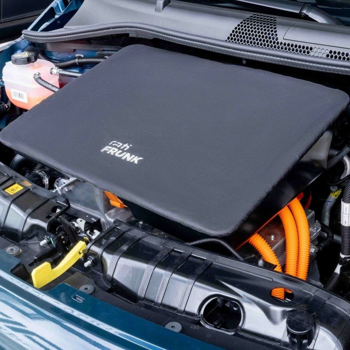 Accoudoir Armster FIAT 500e 2020 6 Accoudoir Armster FIAT 500e 2020 6