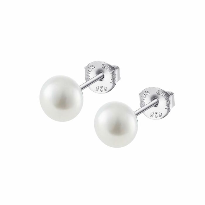 Boucles d´oreilles Femme Lotus LP3858-4/1 0 Boucles d´oreilles Femme Lotus LP3858-4/1 0