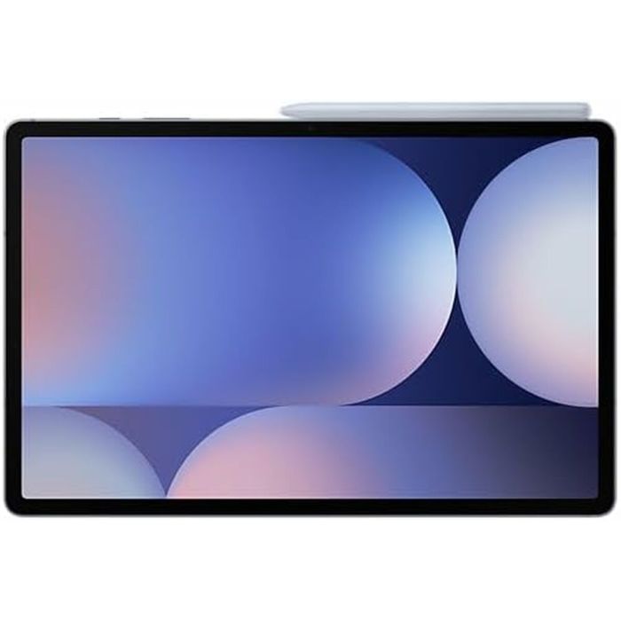 Tablette Samsung Galaxy Tab S10 Plus 12,4" Octa Core 12 GB RAM 256 GB Gris 28