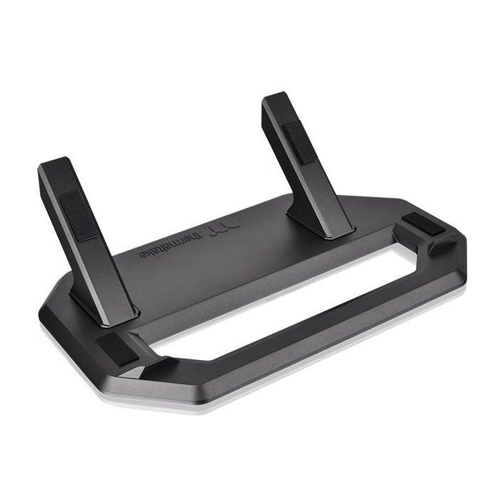 Thermaltake Chassis Stand Kit for The Tower 250 Butter Caramel 1