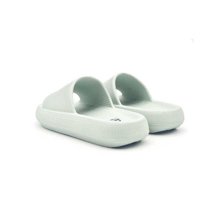 Tongs pour Femmes XTI XTI C. Aqua Eau