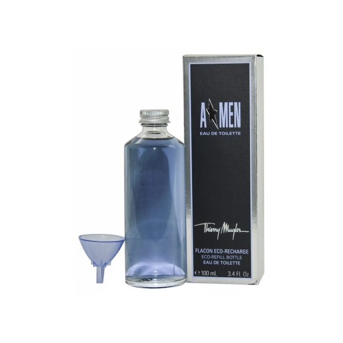 Mugler A*Men Recarga - Edt 100 mL 1