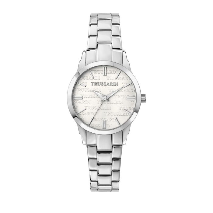 Montre Femme Trussardi R2453141509 (Ø 32 mm) 8