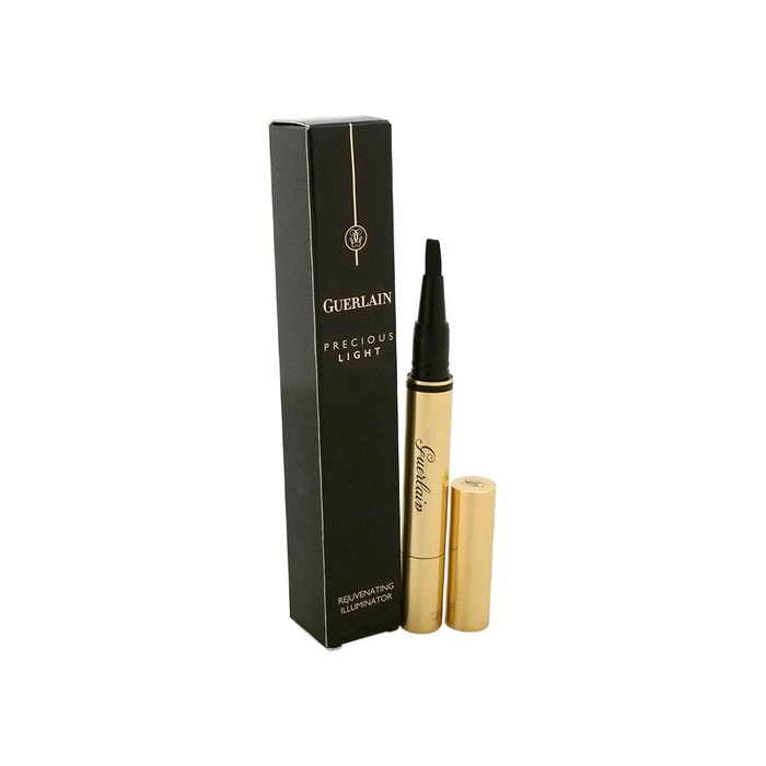Guerlain Parure Gold Precious Light 02 1,5 gr 2 Guerlain Parure Gold Precious Light 02 1,5 gr 2