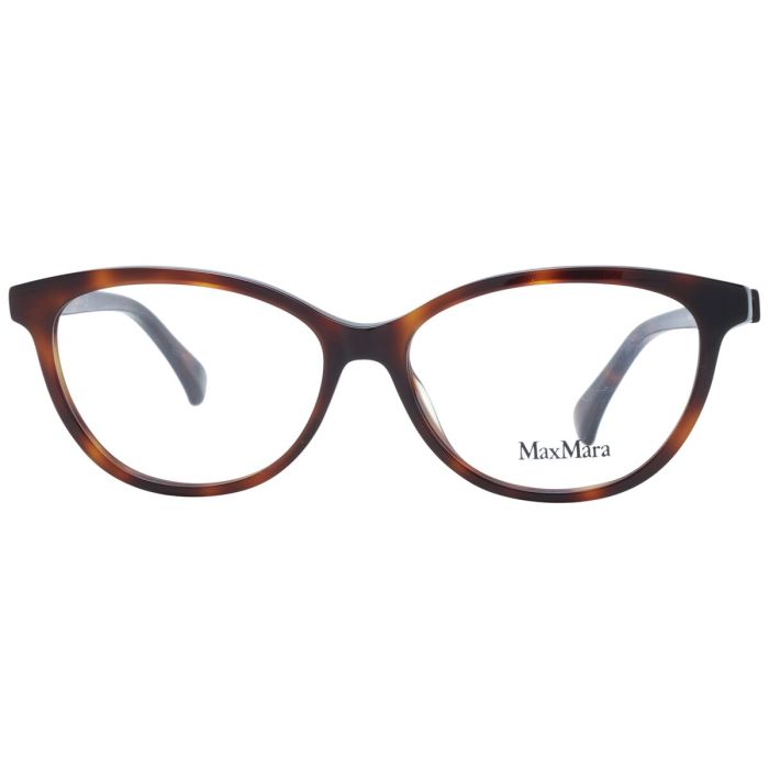 Monture de Lunettes Femme Max Mara MM5014 54052 2 Monture de Lunettes Femme Max Mara MM5014 54052 2