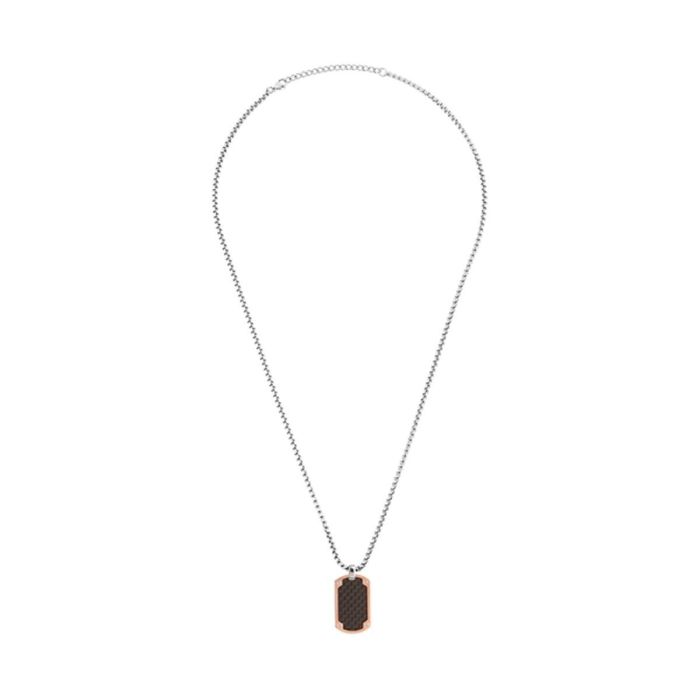 Collier Homme Radiant RH000115 1