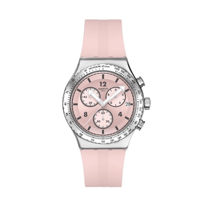 Montre Femme Swatch YVS532