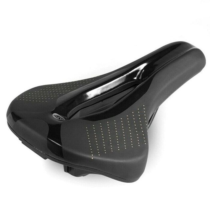 Selle Rockbros 38210005001 Noir Monochrome