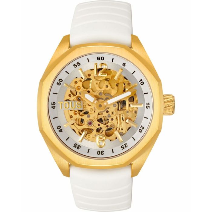 Montre Homme Tous 3000138400 0 Montre Homme Tous 3000138400 0