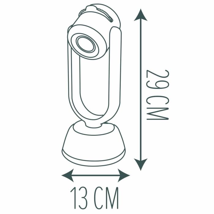 Kit de nettoyage et de rangement Smoby 2