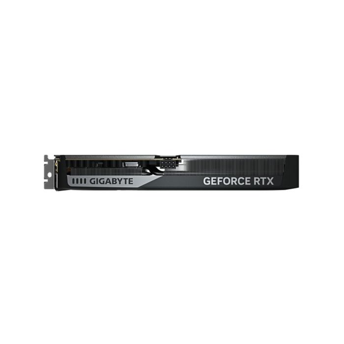 Carte Graphique Gigabyte GV-N506TEAGLEMAX OC-16GD geforce rtx 5060 ti 16 GB GDDR7 6