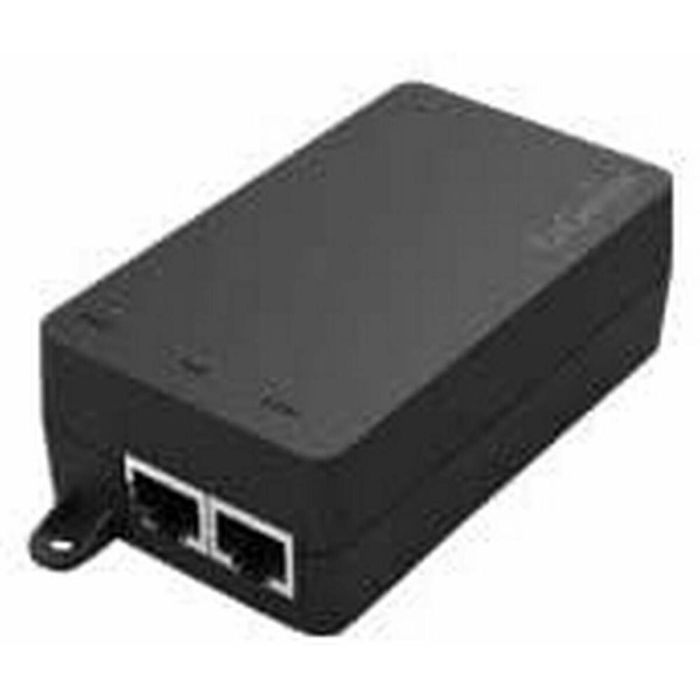 Inverseur de puissance Watchguard WG8600 100 - 240 V 1 Inverseur de puissance Watchguard WG8600 100 - 240 V 1