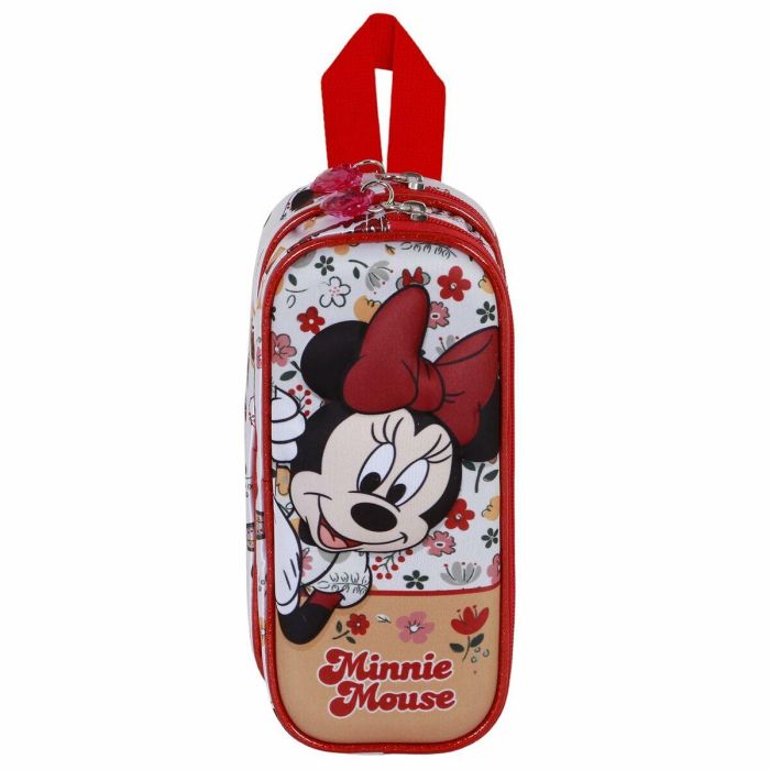 Coffret Minnie Mouse 2