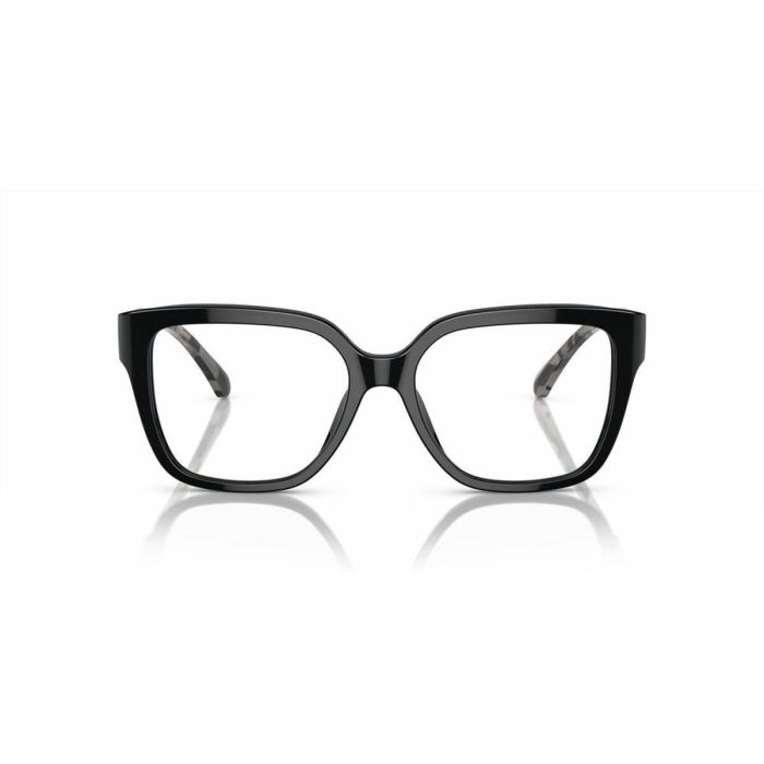 Monture de Lunettes Femme Michael Kors POLANCO MK 4112 1