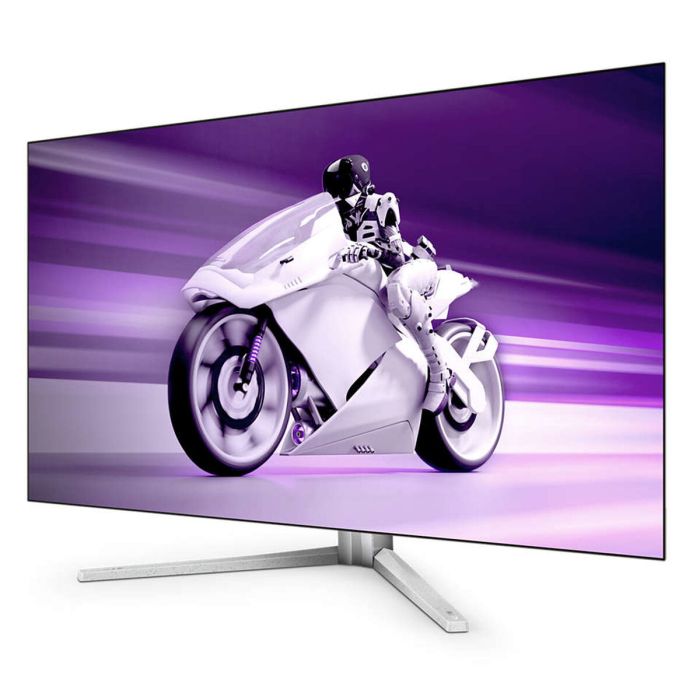 Écran Philips Evnia 42M2N8900 42" 4K Ultra HD 50-60 Hz 4