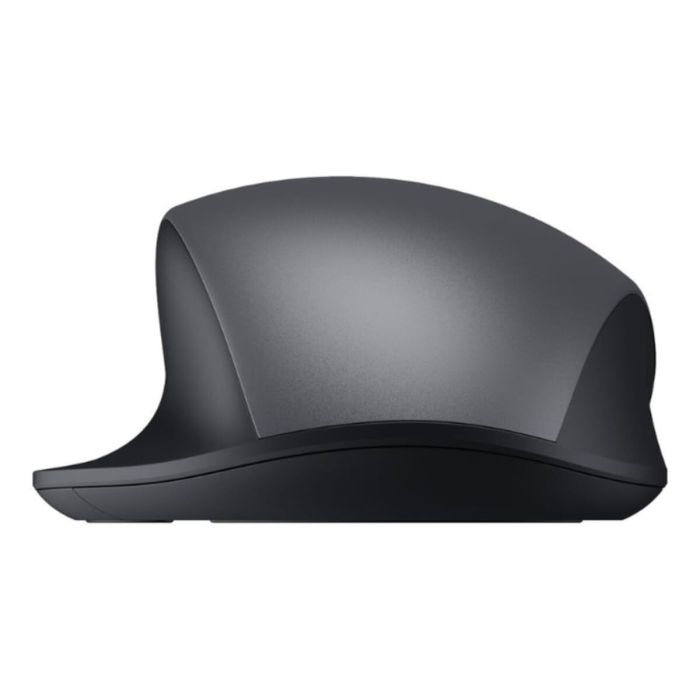 Souris sans-fil Xiaomi BHR9359GL Noir 1200 DPI 3