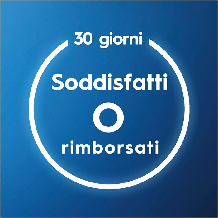 Brosse à dents électrique Braun Noir 3