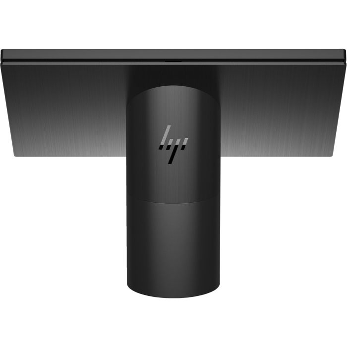 HP EO145 AiO T Intel i5-7300U 35,56cm 14Zoll 8GB 256GB/SSD W10IOT64 3J Gar. (DE) 2