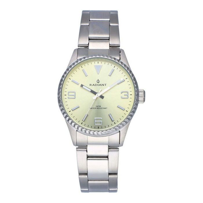 Montre Femme Radiant RA537204 (Ø 34 mm) 0 Montre Femme Radiant RA537204 (Ø 34 mm) 0