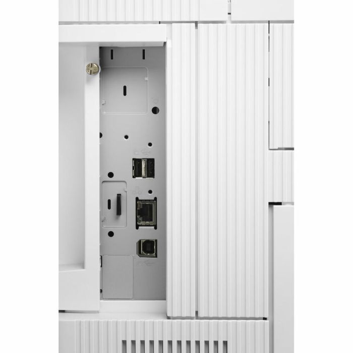 Imprimante laser HP T3U55A#B19 2