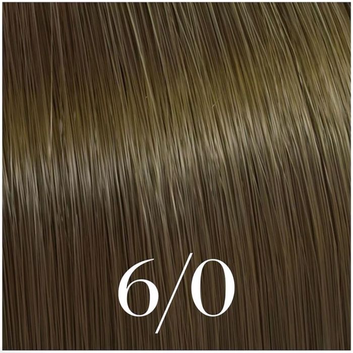 Wella Professionals Touche Couleur 6-0 60 mL 1