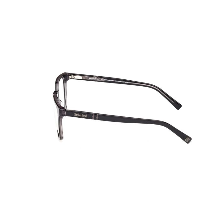 Monture de Lunettes Homme Timberland 1