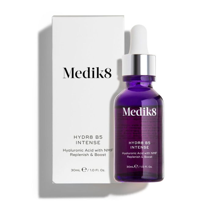 Lotion corporelle Medik8 SÉRUMS MEDIK8 30 ml 1 Lotion corporelle Medik8 SÉRUMS MEDIK8 30 ml 1