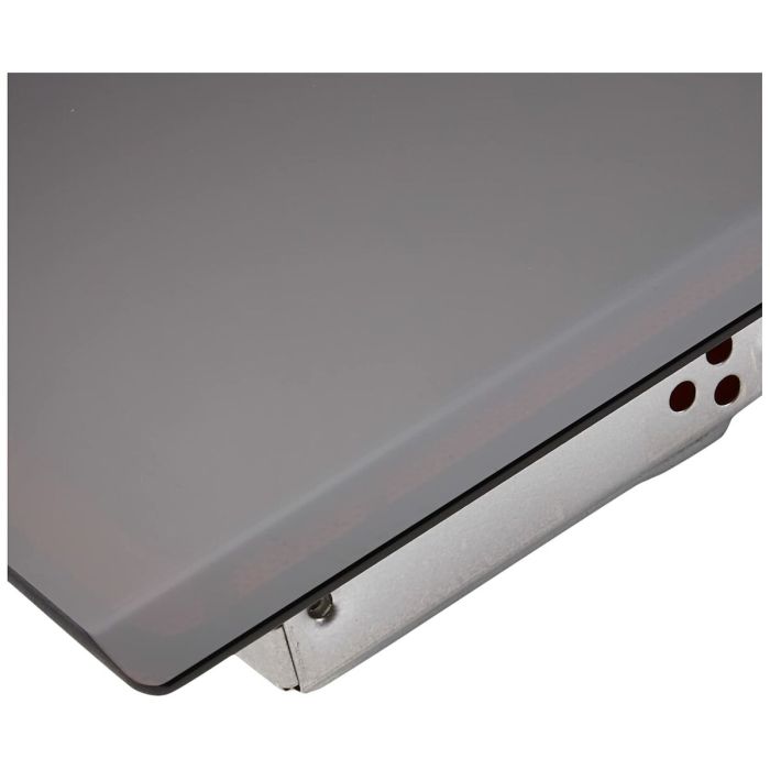 Plaques Vitro-Céramiques Balay 3EB-715LR 60 cm 60 cm 4