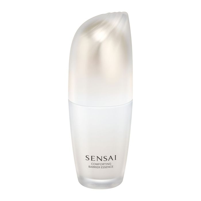 Démaquillant visage Sensai EXPERT ITEMS 40 ml
