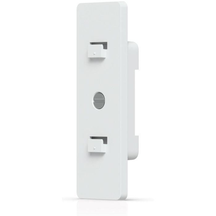 Ubiquiti DIN Rail Mount • UACC-Switch-DIN 3 Ubiquiti DIN Rail Mount • UACC-Switch-DIN 3