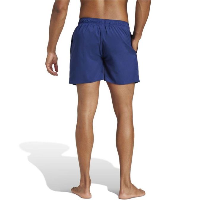 Maillot de bain homme Adidas JC6638 3 Maillot de bain homme Adidas JC6638 3