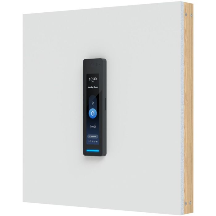 Ubiquiti UniFi Access Reader Gen3 Pro &bull black &bull UA-G3-Pro-B 5