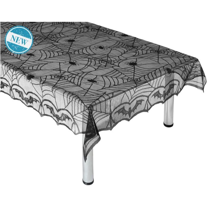 Nappe 160 x 120 cm 0 Nappe 160 x 120 cm 0