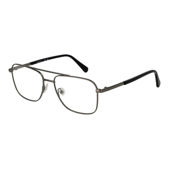 Monture de Lunettes Homme Gant GA3300 55008