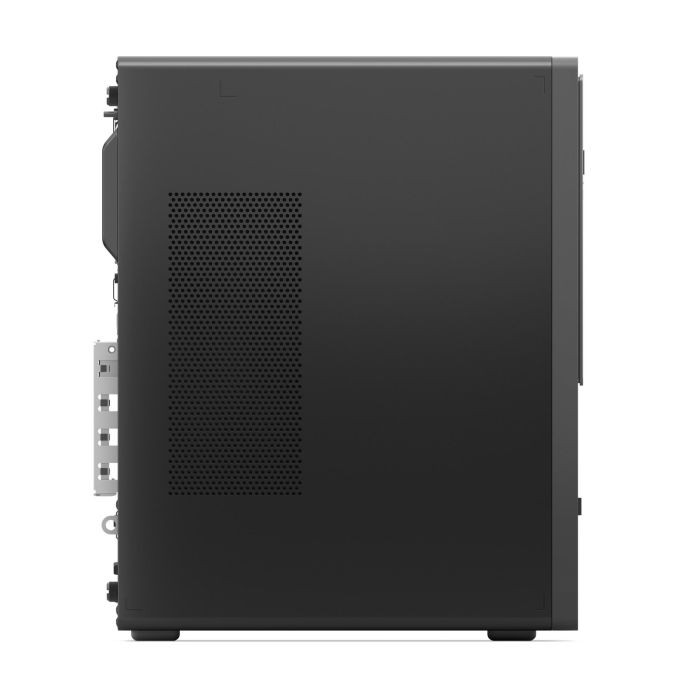 Lenovo ThinkCentre Neo50t G5 TWR i5-13400 16/512 W11P 11
