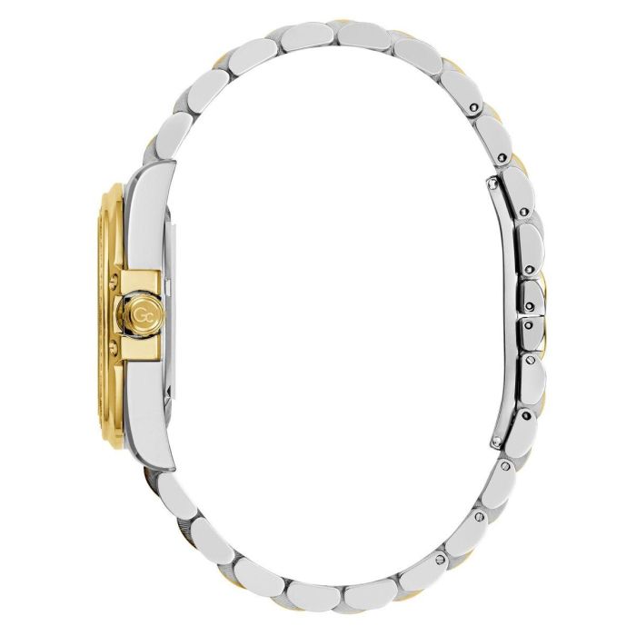 Montre Femme GC Watches Z53002L6 (Ø 34 mm) 5 Montre Femme GC Watches Z53002L6 (Ø 34 mm) 5