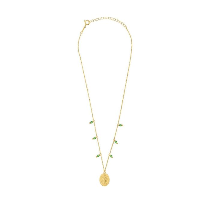 Collier Femme Radiant RY000159 45 cm 1