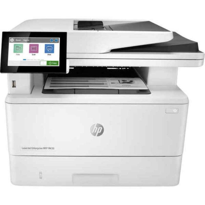Imprimante Multifonction HP 3PZ55AB19