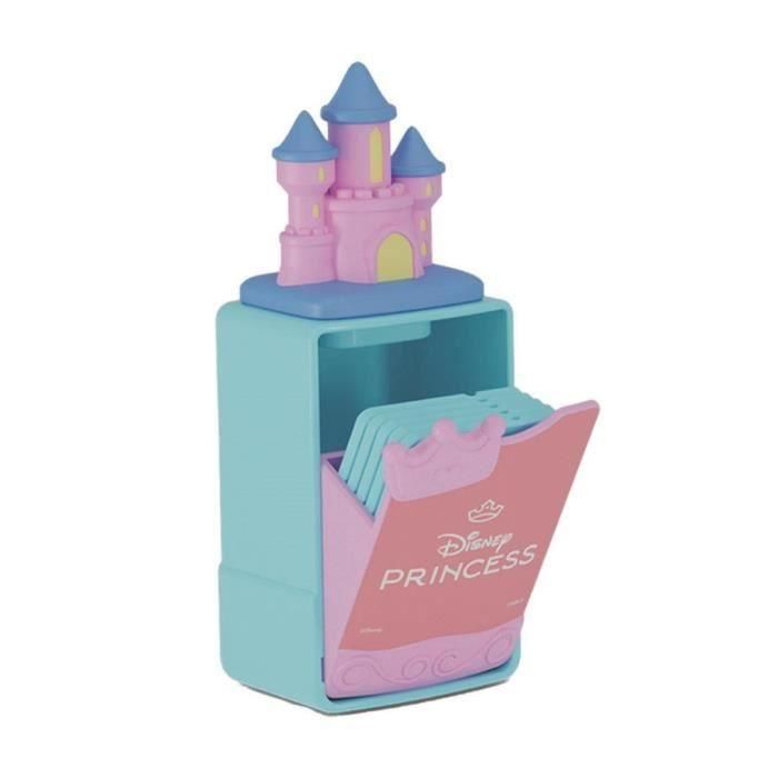 CLEMENTONI - Mes histoires en images - Princess 1 CLEMENTONI - Mes histoires en images - Princess 1