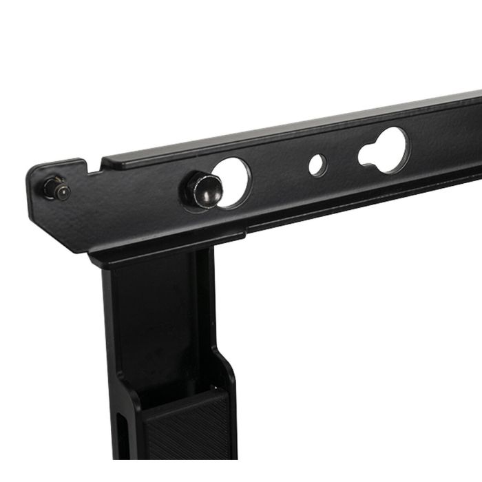 Support de table d'écran B-Tech BT8312/B V2 70" 42" 3 Support de table d'écran B-Tech BT8312/B V2 70" 42" 3